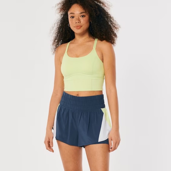 GILLY HICKS SHORTS - Picture 5 of 10